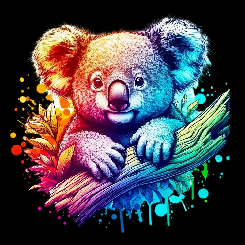 Koala