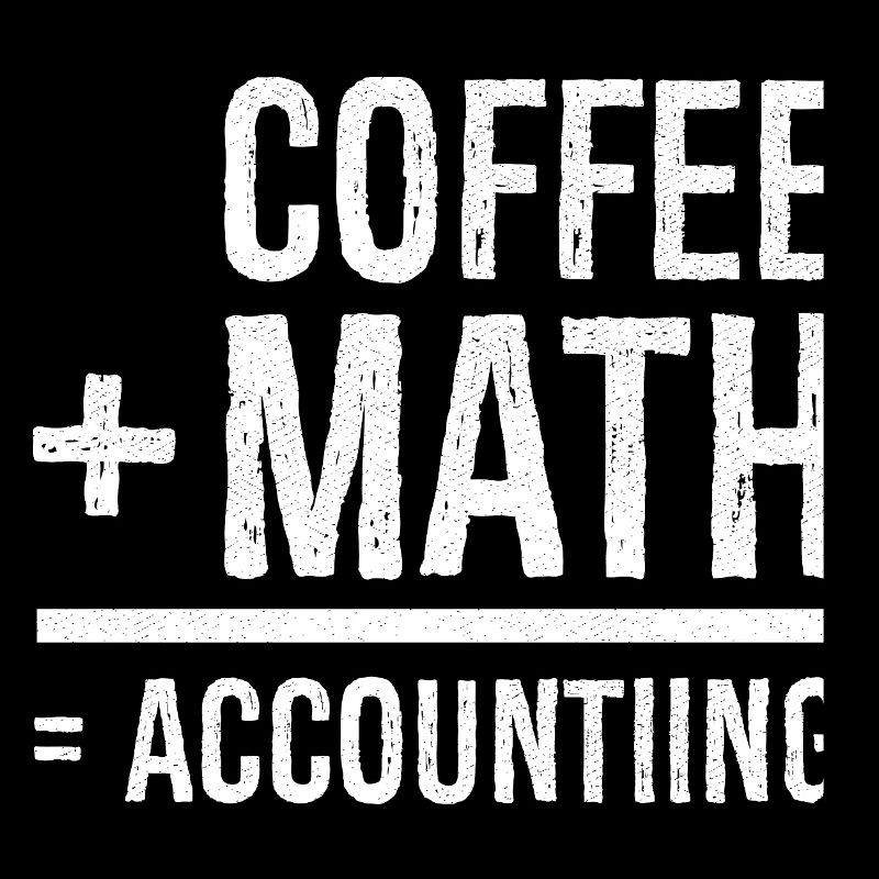 café math comptabilité
