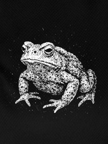 Toad