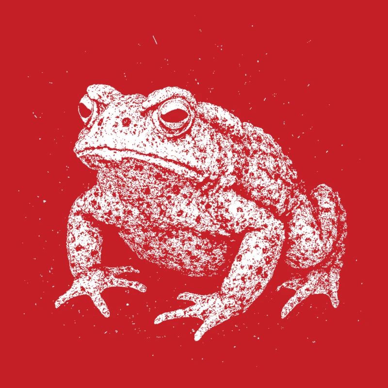 Toad