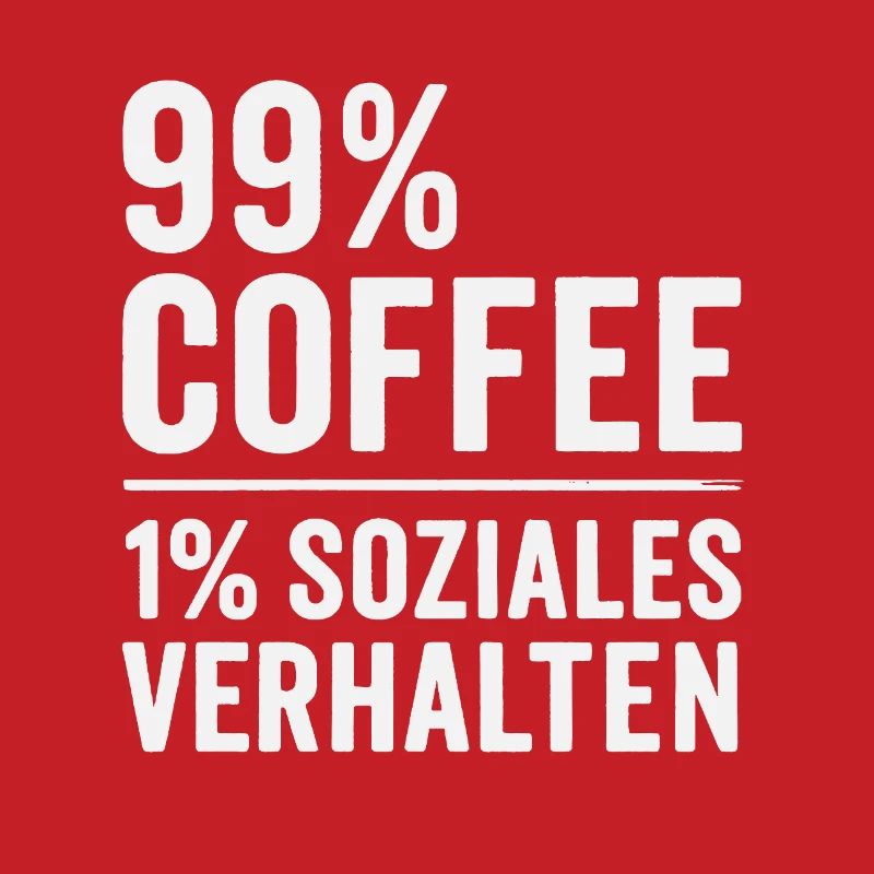 99% Coffee