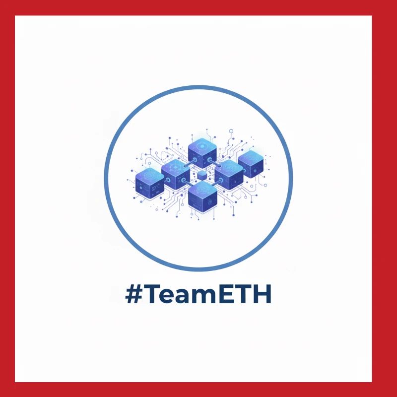 TeamETH node network