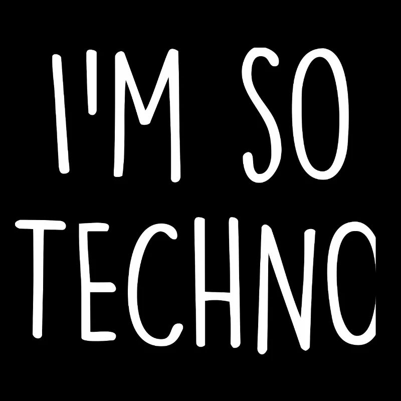 Techno