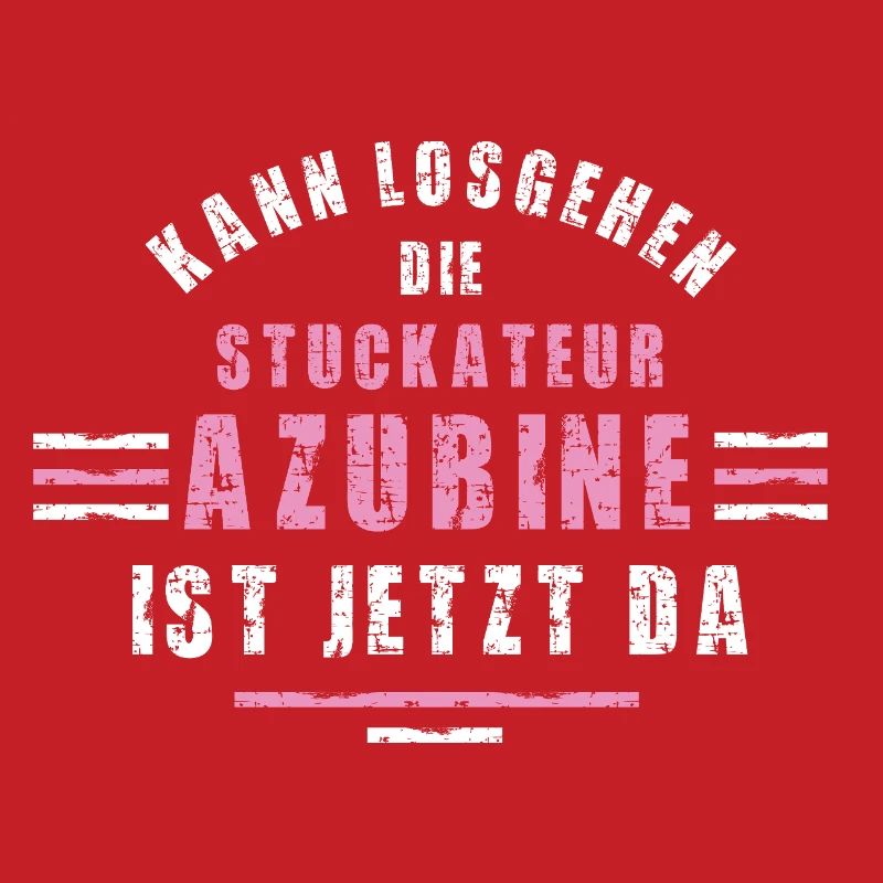 Plasterer apprentice training apprenticeship plasterer