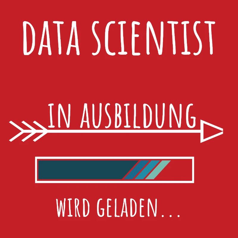 Data Science Profession Training Data Scientist