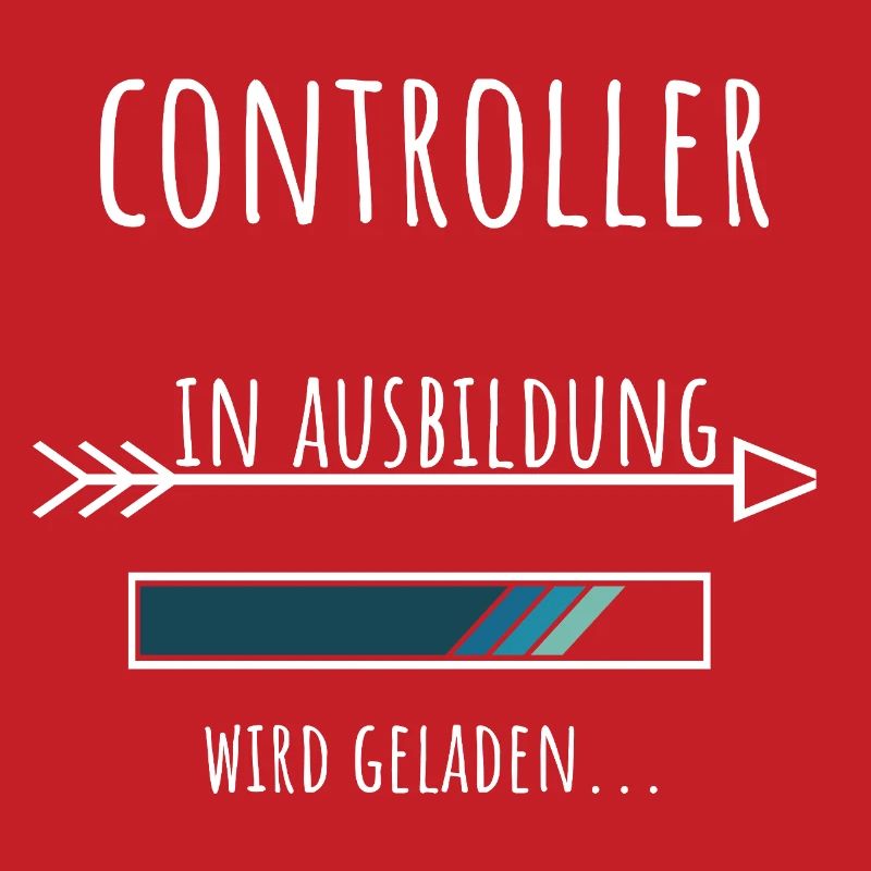 Controlling Studies Occupation Training Controller