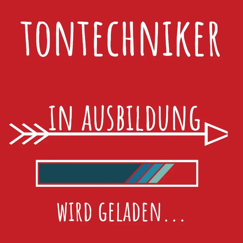 Tontechnik Studium Beruf Ausbildung Tontechniker