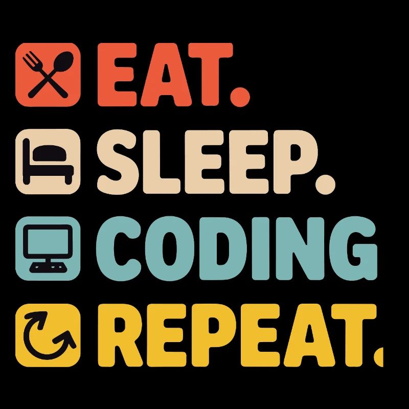 Programmiererleben Humor für Programmierer