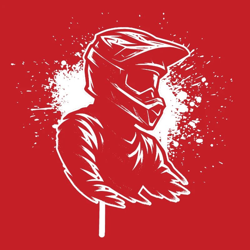 Direct Motocross Statement