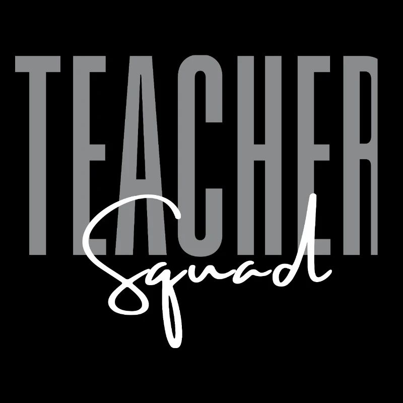 Journée d’appréciation des classes de l’équipe des enseignants