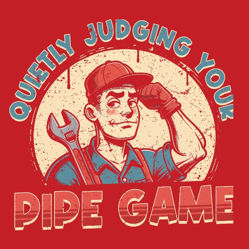 Pipelayer Pipeline Builder Judging Your Pipe Game