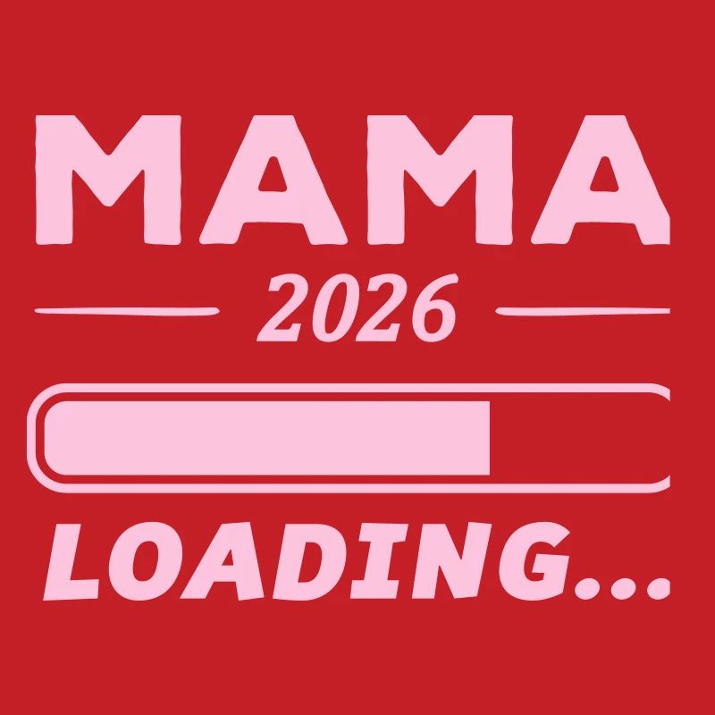 Mama 2026 Loading...