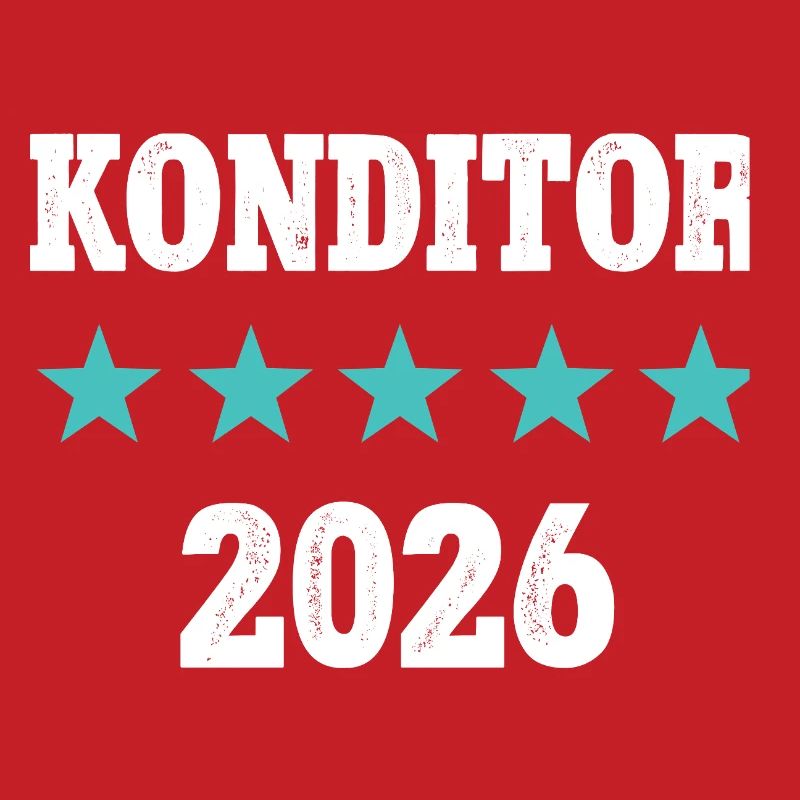 Confectioner 2026 Apprenticeship Exam Master Apprentice