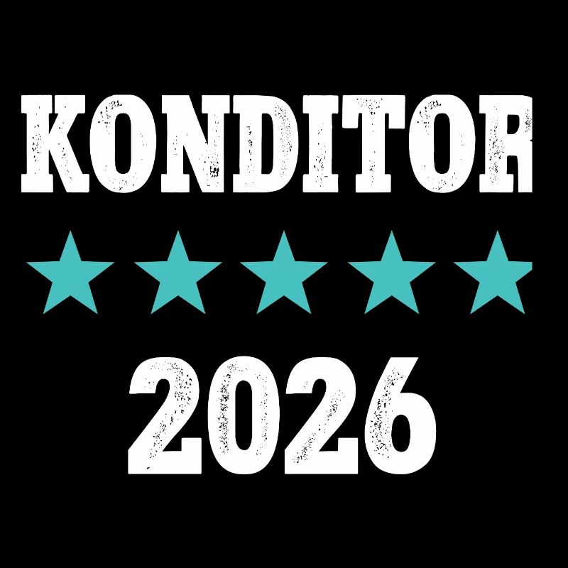 Confectioner 2026 Apprenticeship Exam Master Apprentice
