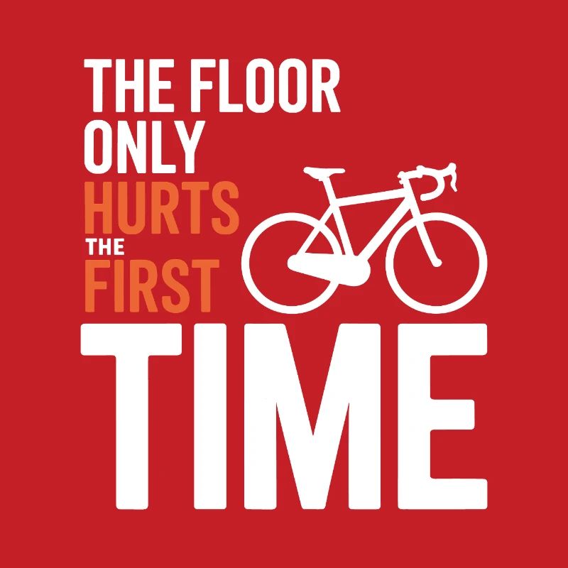 Professional Bicycle Acrobatics Performance Gear 