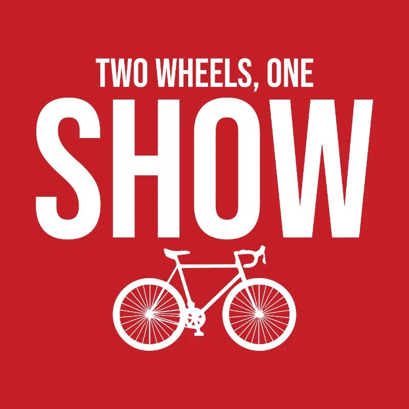 Professional Bicycle Acrobatics Performance Art 