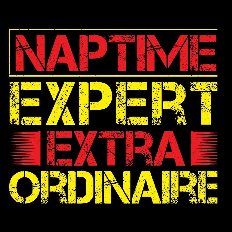 Anesthesiologist Extra Ordinaire Anesthesia