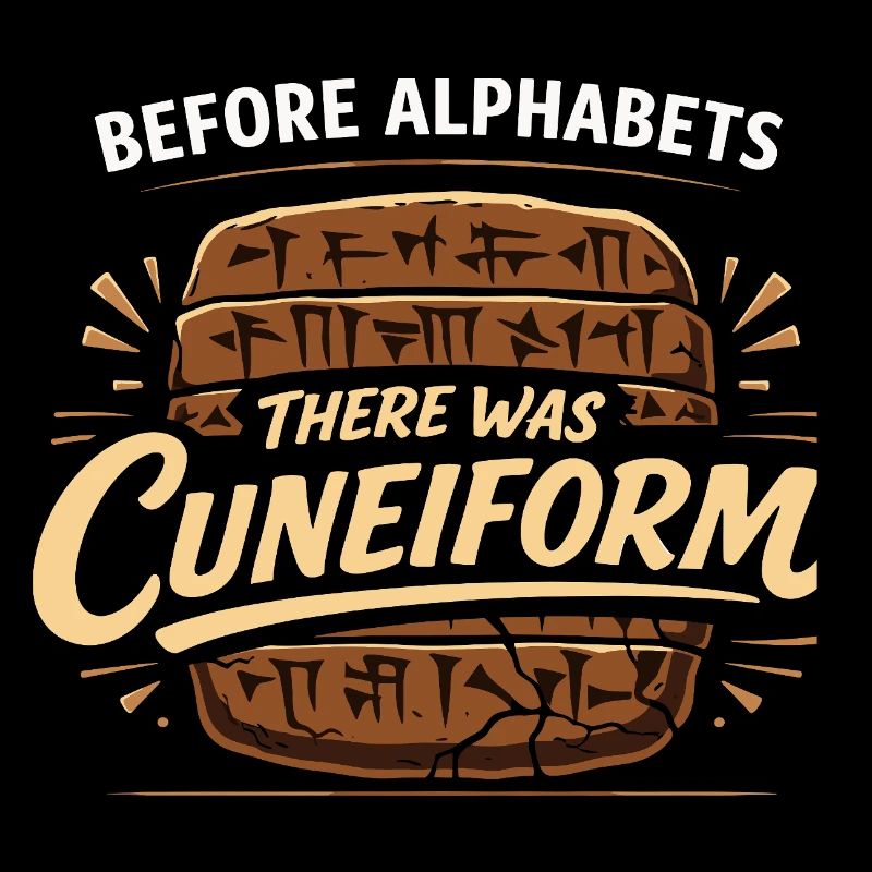 Ancient Mesopotamia, Sumerian