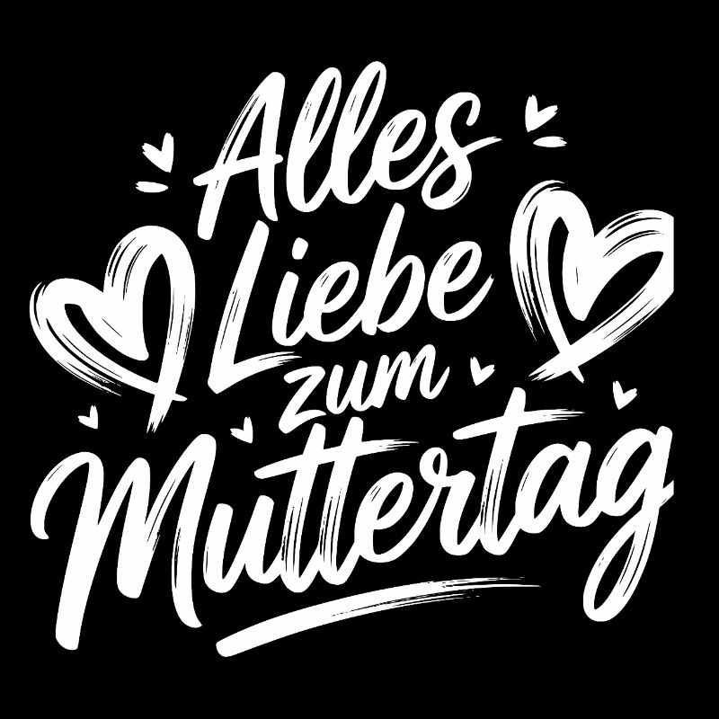 Muttertag