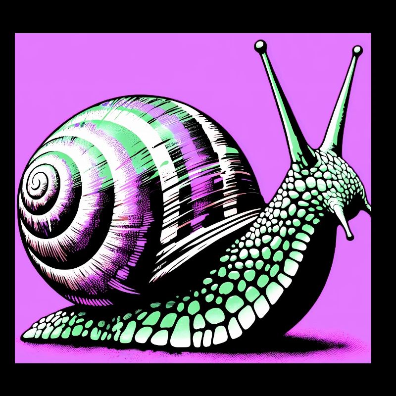 Snail