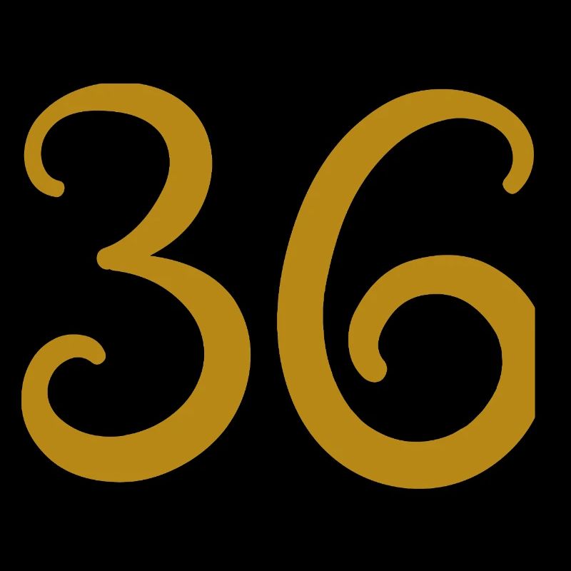 36