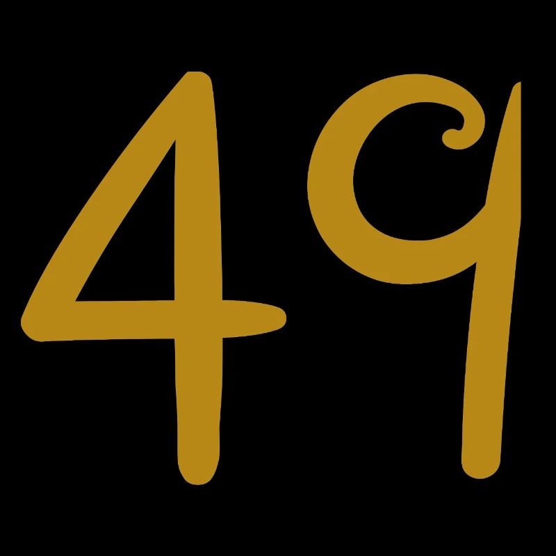 49