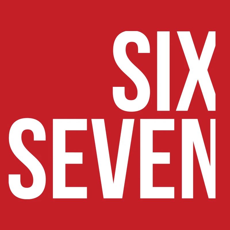 67 texte « six sept »