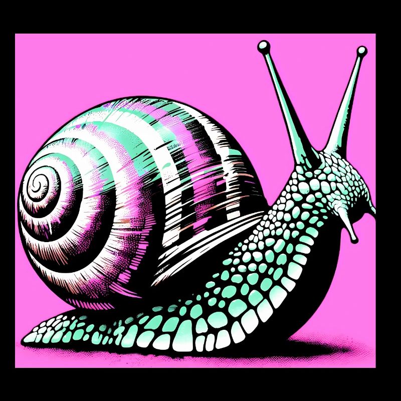 Snail