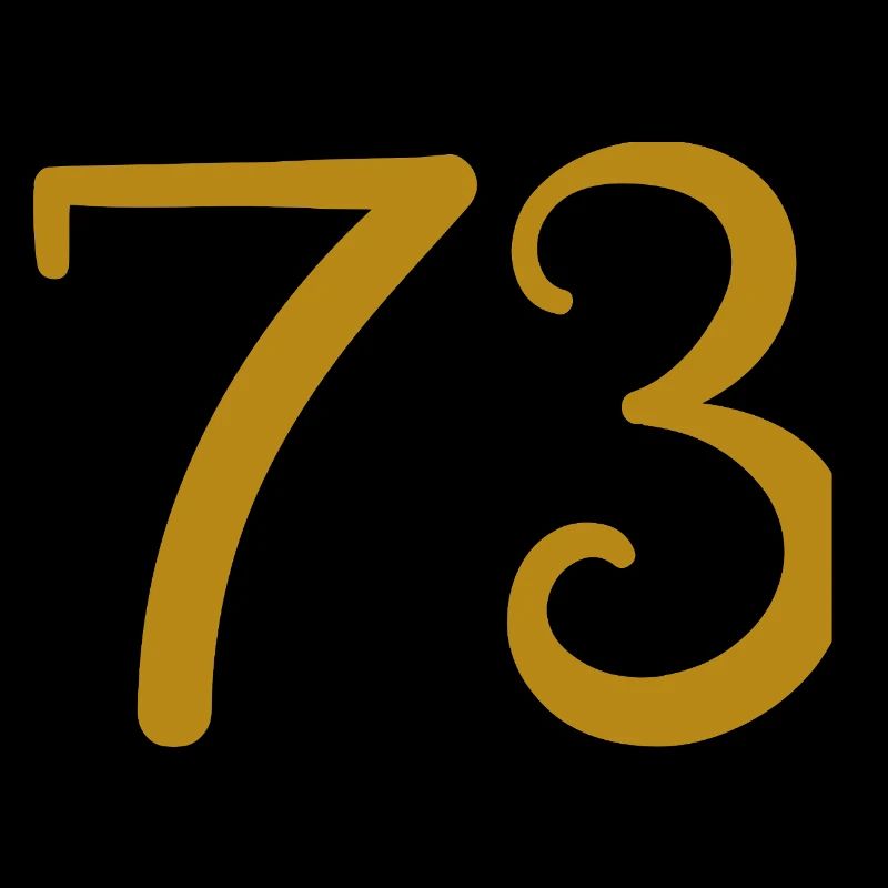 73