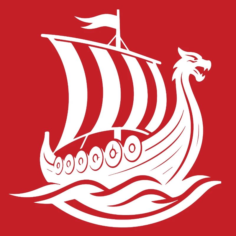 Wikingerboot
