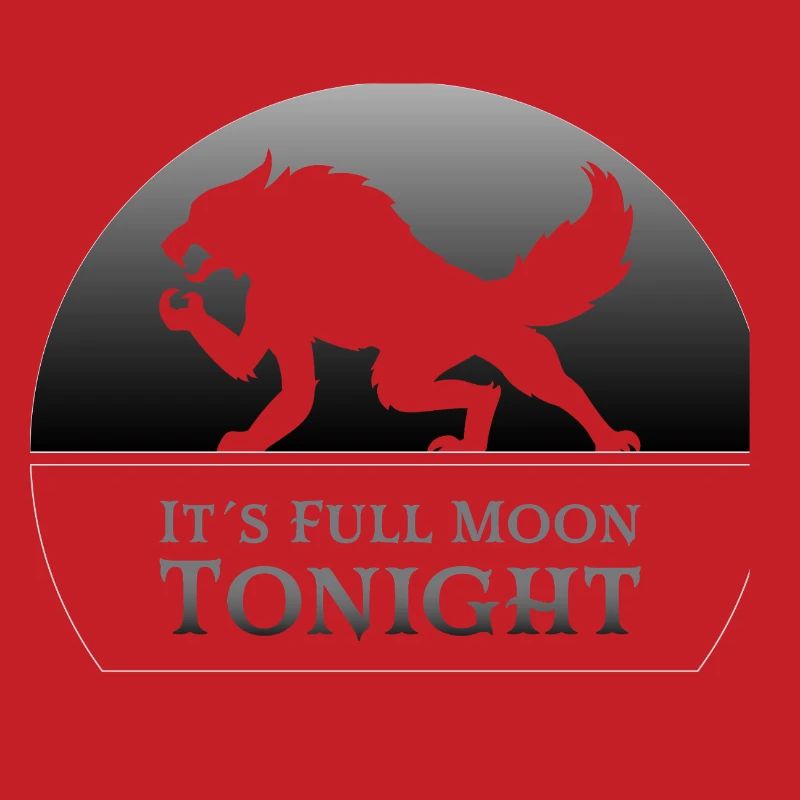 Werewolf