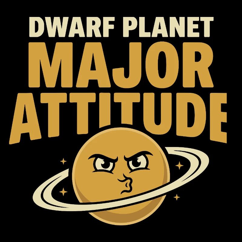Pluto Justice for Pluto Never forget Pluto