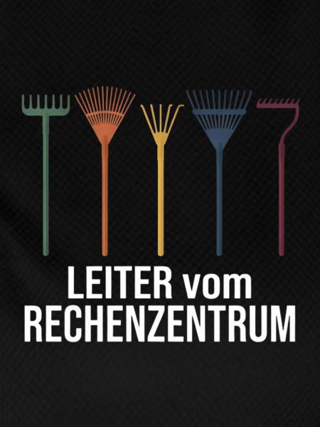 Programmierer Stundenlohn Rechenzentrum