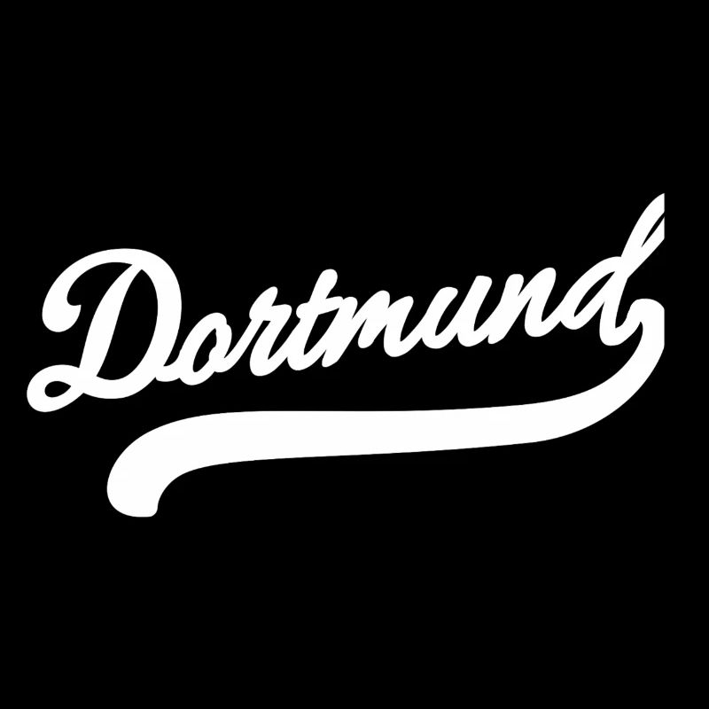 Dortmund Retro