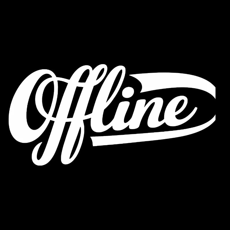 Offline Statement