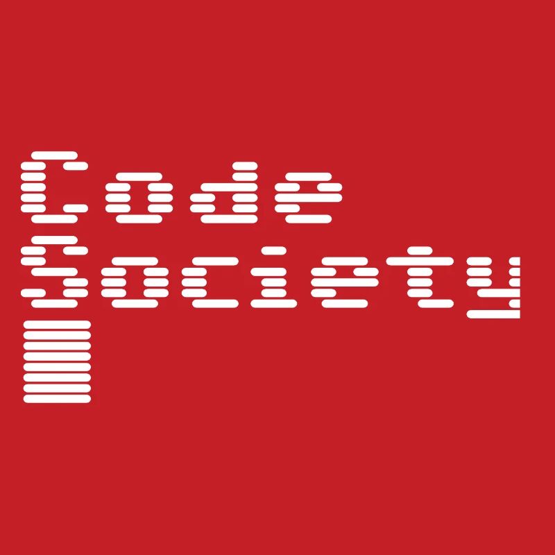 Code Society