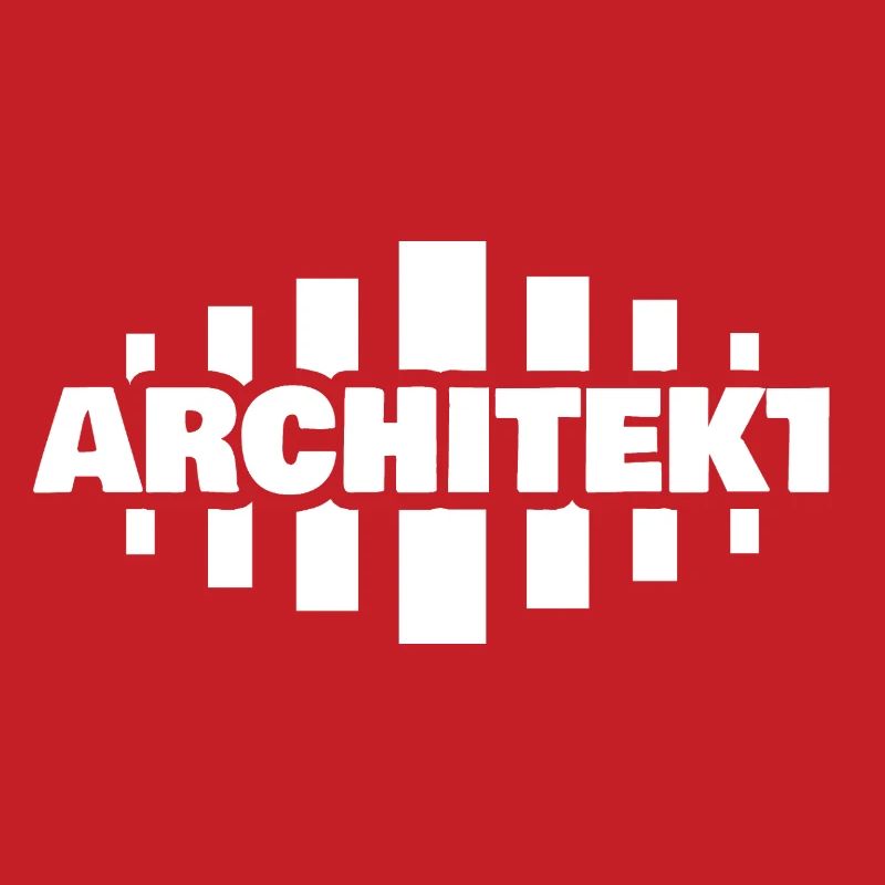 architect