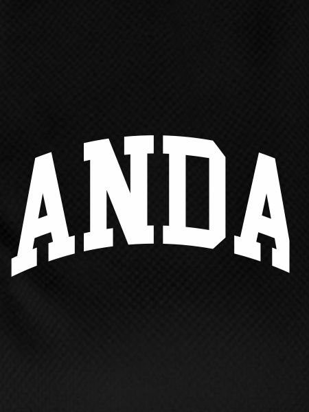 Anda