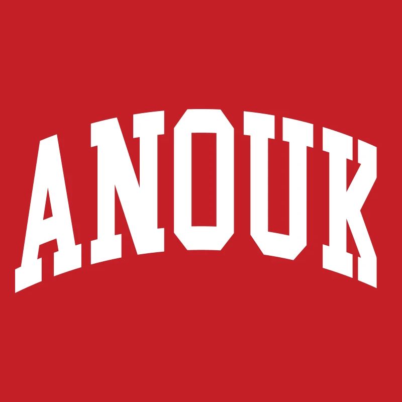 Anouk