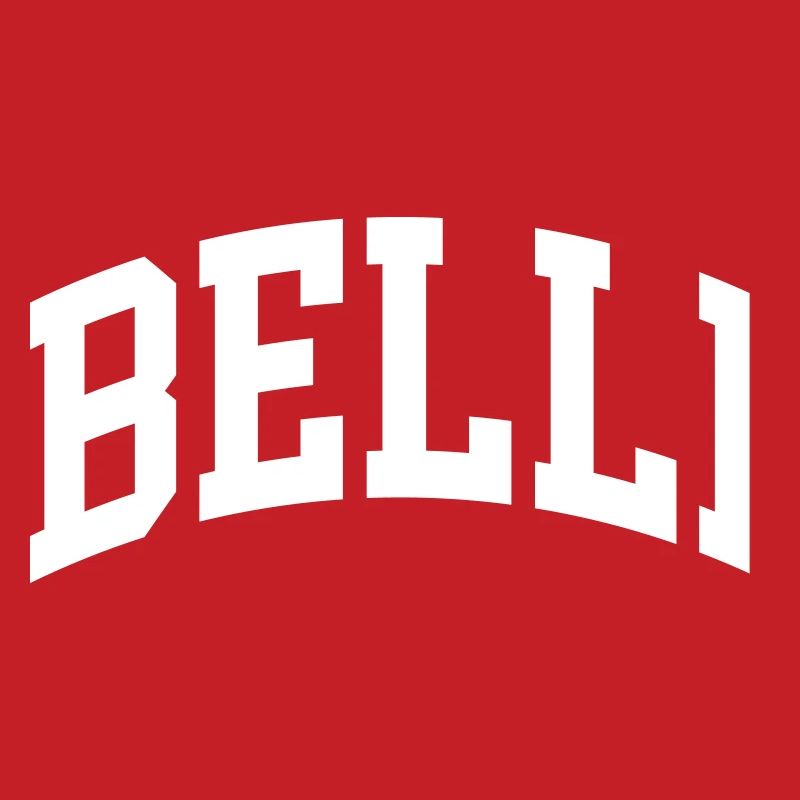Belli