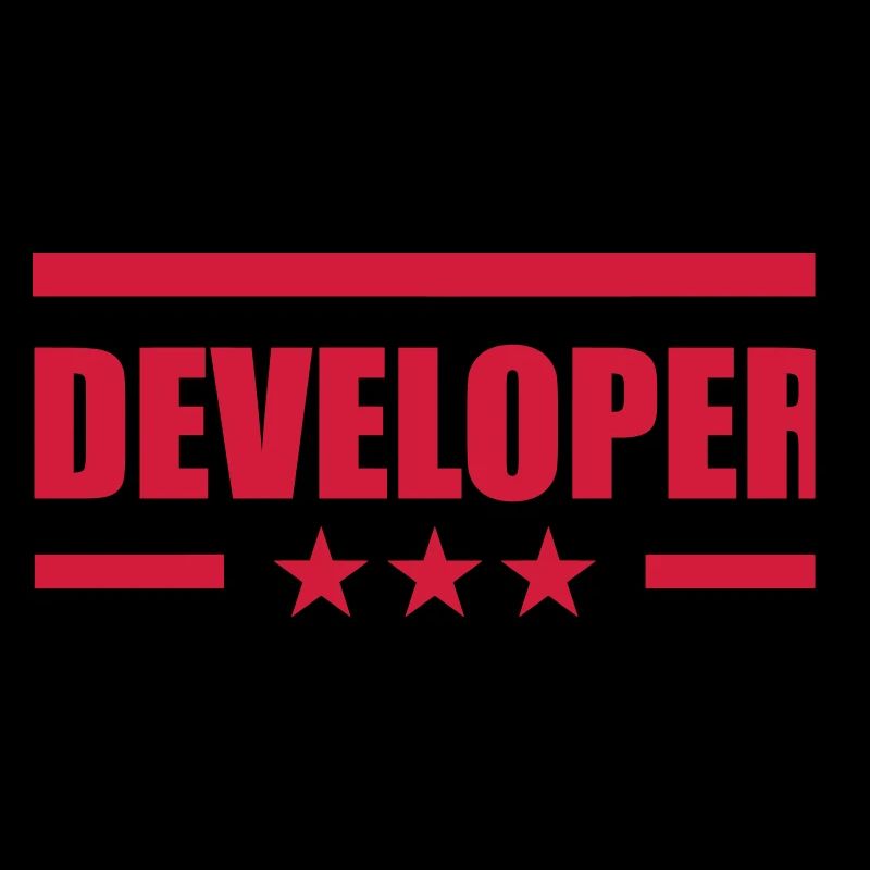 Developer