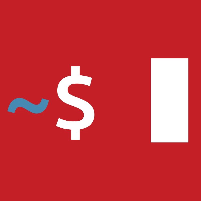 Commande Linux Shell