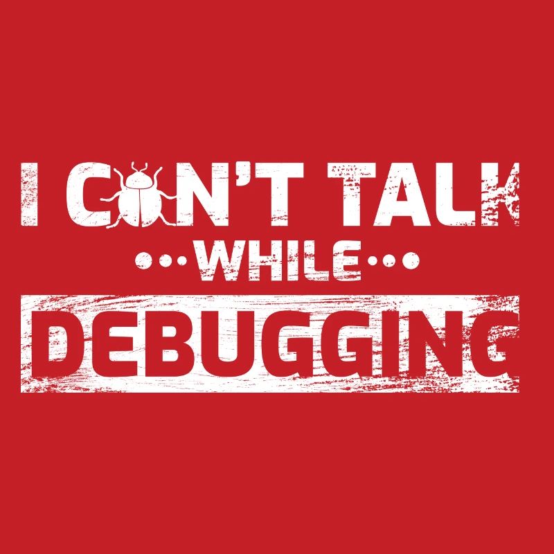 Software Developer Joke