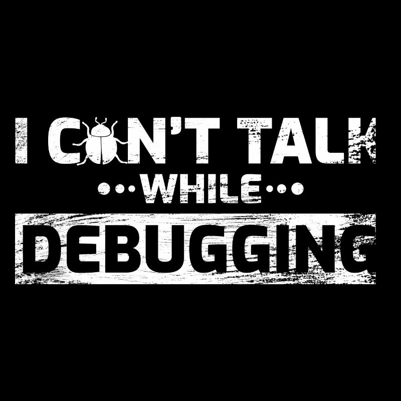 Software Developer Joke