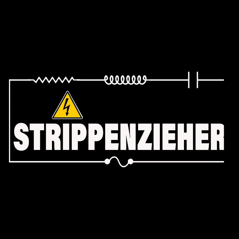 String-puller