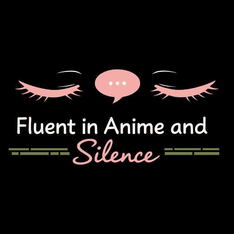 Introverti d’anime Weeb canapé