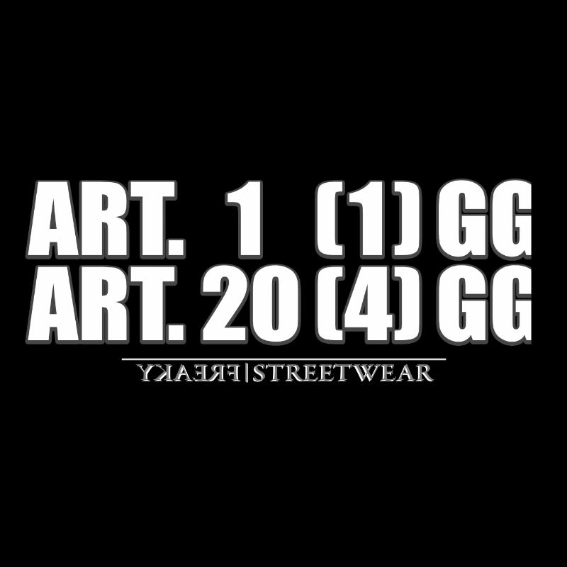 Article 1& Article 20