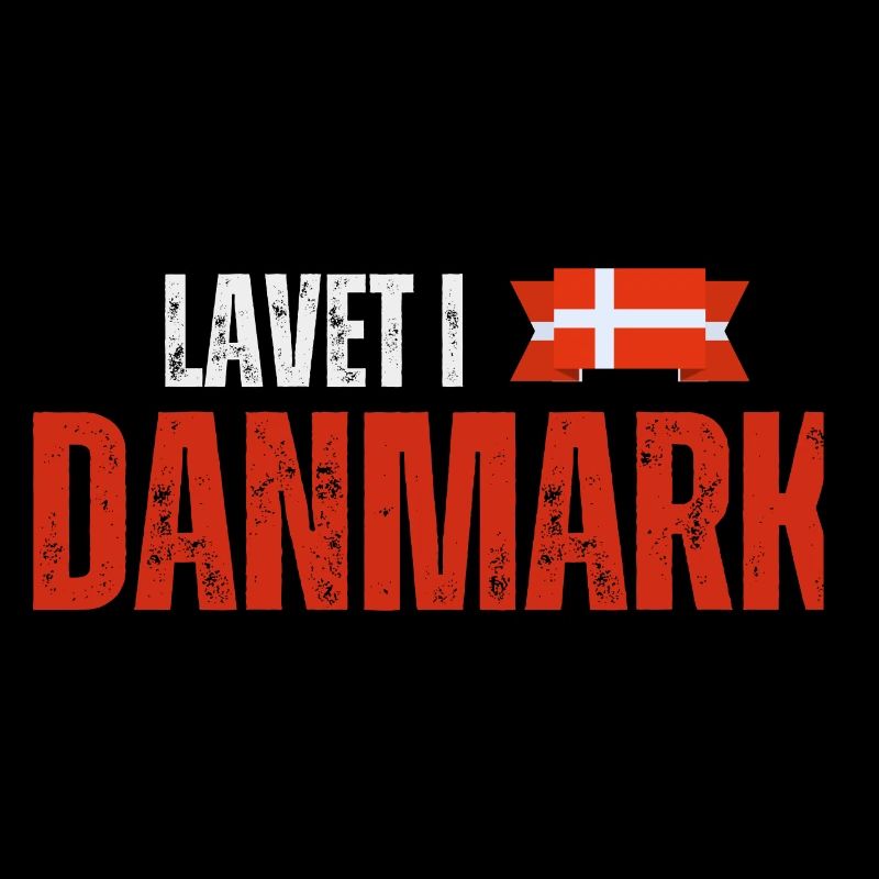 Made in Denmark, Danish pride