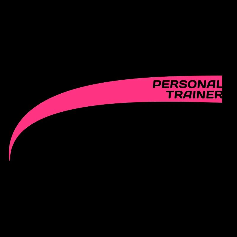 Personal trainer / Drill Instructor