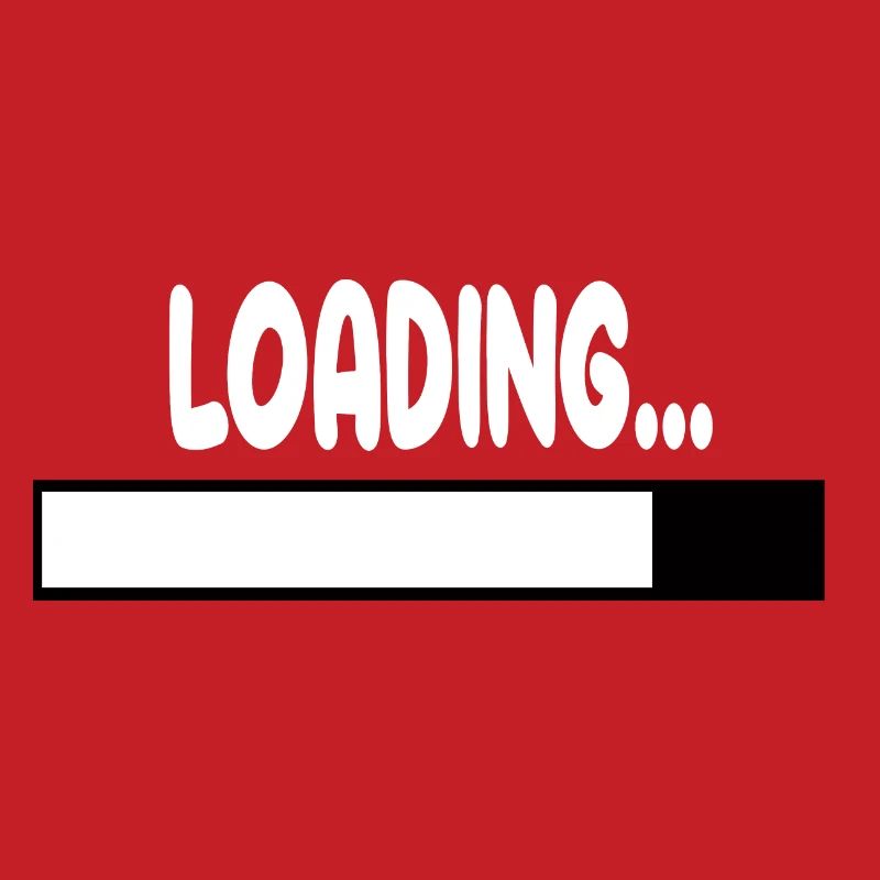 LOADING